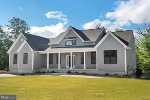 1487 Bunker Hill Rd, Middletown, DE 19709 - Photo 29