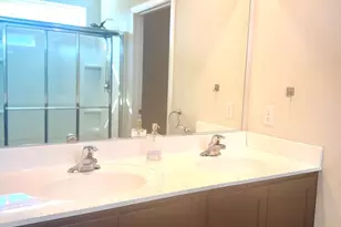 1245 Pimpernell Path, Middletown, DE 19709 - Photo 27