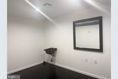 1245 Pimpernell Path, Middletown, DE 19709 - Photo 51