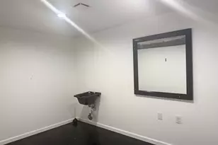 1245 Pimpernell Path, Middletown, DE 19709 - Photo 51