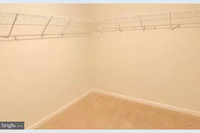 1245 Pimpernell Path, Middletown, DE 19709 - Photo 29