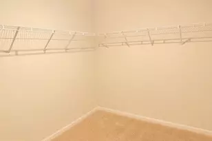 1245 Pimpernell Path, Middletown, DE 19709 - Photo 29