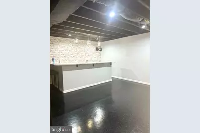 1245 Pimpernell Path, Middletown, DE 19709 - Photo 49