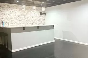 1245 Pimpernell Path, Middletown, DE 19709 - Photo 49