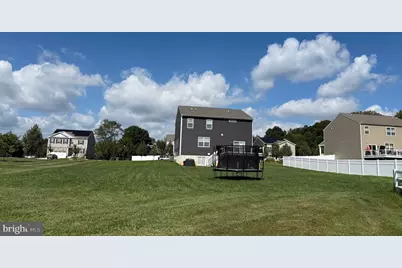 1245 Pimpernell Path, Middletown, DE 19709 - Photo 5