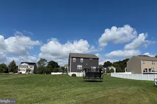 1245 Pimpernell Path, Middletown, DE 19709 - Photo 5