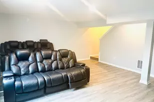 1245 Pimpernell Path, Middletown, DE 19709 - Photo 43