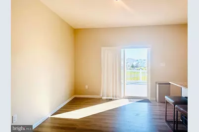 1245 Pimpernell Path, Middletown, DE 19709 - Photo 17