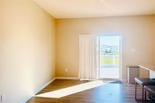 1245 Pimpernell Path, Middletown, DE 19709 - Photo 17