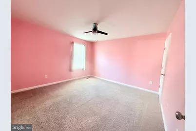 1245 Pimpernell Path, Middletown, DE 19709 - Photo 41