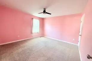 1245 Pimpernell Path, Middletown, DE 19709 - Photo 41