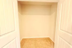 1245 Pimpernell Path, Middletown, DE 19709 - Photo 31