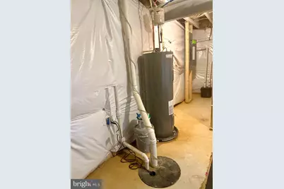 1245 Pimpernell Path, Middletown, DE 19709 - Photo 53