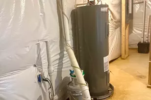 1245 Pimpernell Path, Middletown, DE 19709 - Photo 53