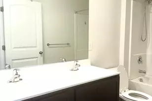 1245 Pimpernell Path, Middletown, DE 19709 - Photo 33