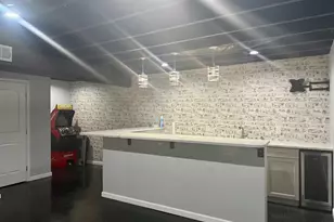 1245 Pimpernell Path, Middletown, DE 19709 - Photo 47