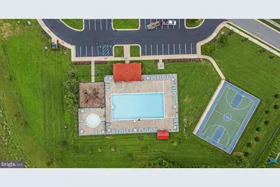 1245 Pimpernell Path, Middletown, DE 19709 - Photo 7