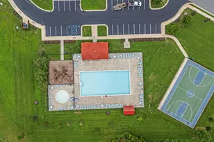 1245 Pimpernell Path, Middletown, DE 19709 - Photo 7