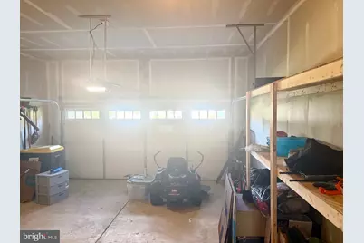 1245 Pimpernell Path, Middletown, DE 19709 - Photo 21