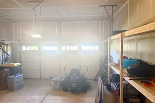 1245 Pimpernell Path, Middletown, DE 19709 - Photo 21