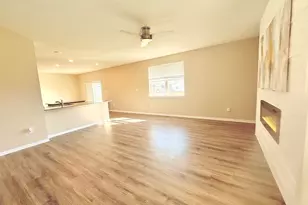 1245 Pimpernell Path, Middletown, DE 19709 - Photo 11