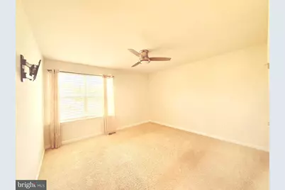 1245 Pimpernell Path, Middletown, DE 19709 - Photo 39