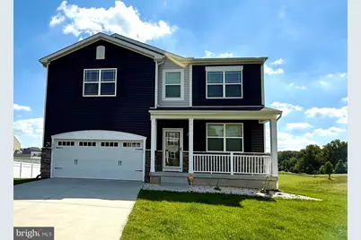 1245 Pimpernell Path, Middletown, DE 19709 - Photo 1