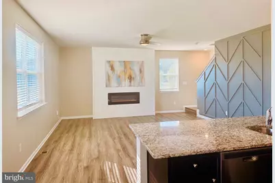 1245 Pimpernell Path, Middletown, DE 19709 - Photo 13