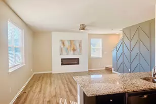 1245 Pimpernell Path, Middletown, DE 19709 - Photo 13