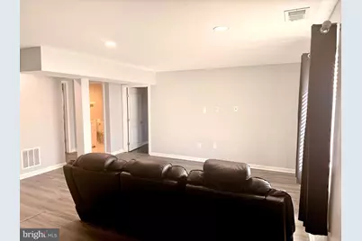 1245 Pimpernell Path, Middletown, DE 19709 - Photo 45