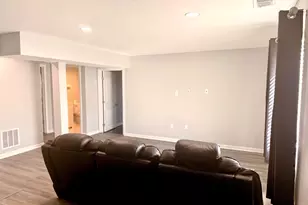 1245 Pimpernell Path, Middletown, DE 19709 - Photo 45