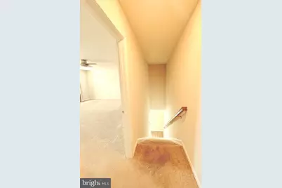 1245 Pimpernell Path, Middletown, DE 19709 - Photo 23