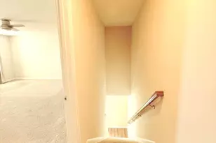 1245 Pimpernell Path, Middletown, DE 19709 - Photo 23