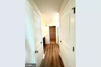 1245 Pimpernell Path, Middletown, DE 19709 - Photo 25