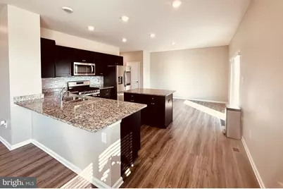 1245 Pimpernell Path, Middletown, DE 19709 - Photo 15