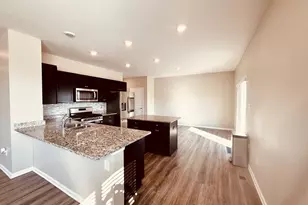 1245 Pimpernell Path, Middletown, DE 19709 - Photo 15