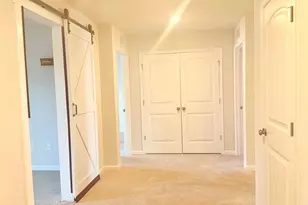 1245 Pimpernell Path, Middletown, DE 19709 - Photo 35