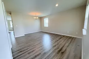 1245 Pimpernell Path, Middletown, DE 19709 - Photo 9