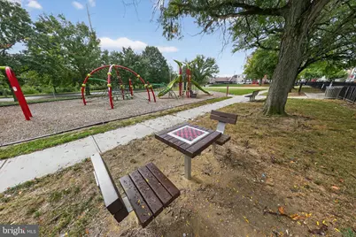 210 Lower Oak Street, Wilmington, DE 19805 - Photo 29