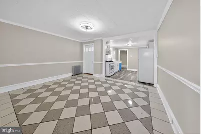 210 Lower Oak Street, Wilmington, DE 19805 - Photo 7