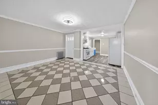 210 Lower Oak St, Wilmington, DE 19805 - Photo 7