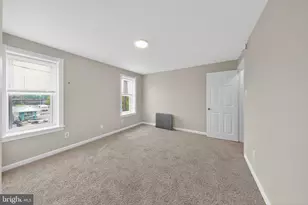 210 Lower Oak St, Wilmington, DE 19805 - Photo 23