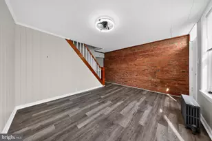 210 Lower Oak St, Wilmington, DE 19805 - Photo 5