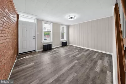 210 Lower Oak Street, Wilmington, DE 19805 - Photo 19