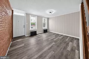 210 Lower Oak St, Wilmington, DE 19805 - Photo 19