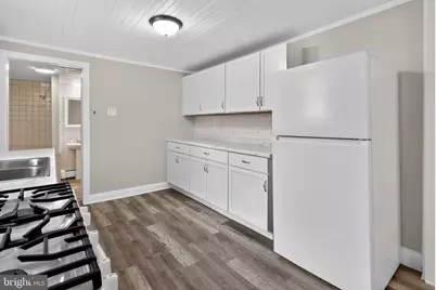 210 Lower Oak Street, Wilmington, DE 19805 - Photo 11