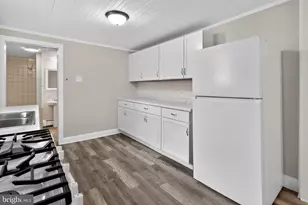 210 Lower Oak St, Wilmington, DE 19805 - Photo 11