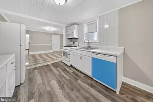 210 Lower Oak St, Wilmington, DE 19805 - Photo 15