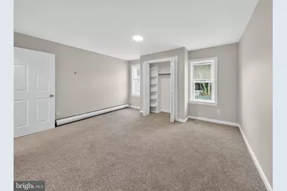 210 Lower Oak Street, Wilmington, DE 19805 - Photo 27