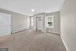 210 Lower Oak St, Wilmington, DE 19805 - Photo 27